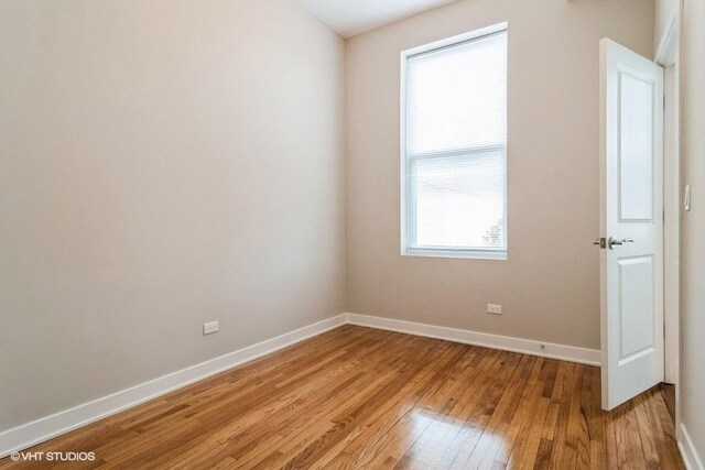 3035 W Flournoy St, Chicago, IL 60612 - photo 12