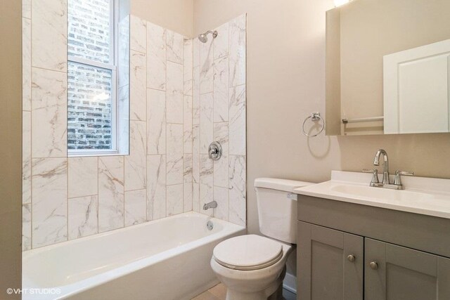 3035 W Flournoy St, Chicago, IL 60612 - photo 14