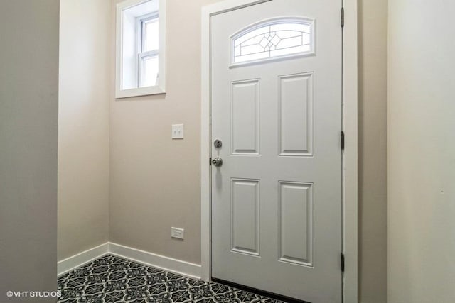 3035 W Flournoy St, Chicago, IL 60612 - photo 18