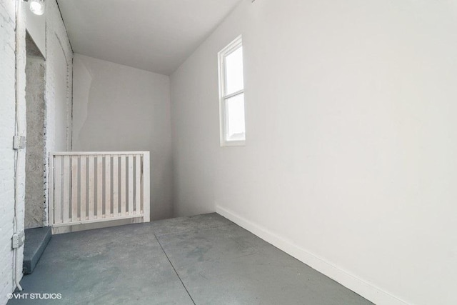3035 W Flournoy St, Chicago, IL 60612 - photo 21