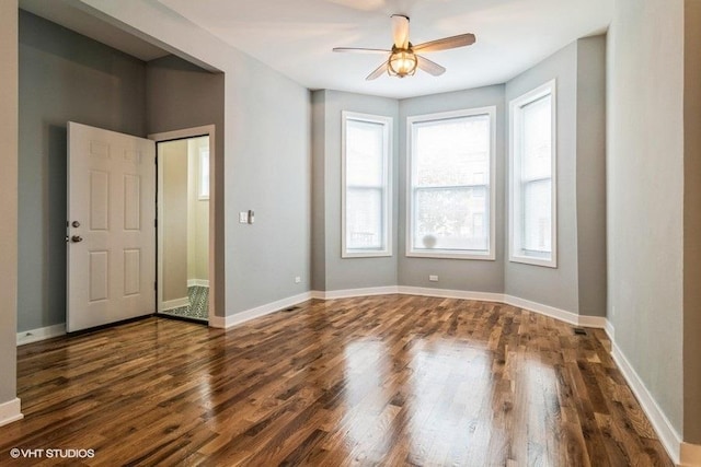 3035 W Flournoy St, Chicago, IL 60612 - photo 4