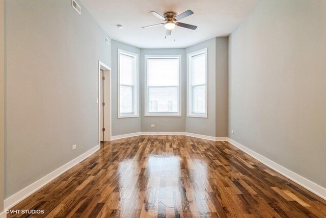 3035 W Flournoy St, Chicago, IL 60612 - photo 5
