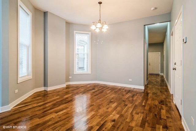 3035 W Flournoy St, Chicago, IL 60612 - photo 9