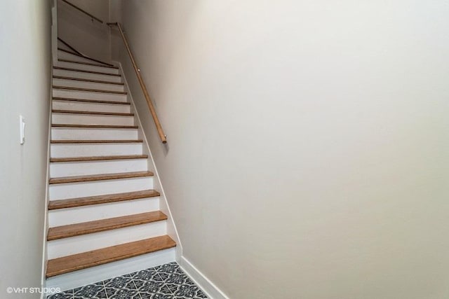 3035 W Flournoy St, Chicago, IL 60612 - photo 10