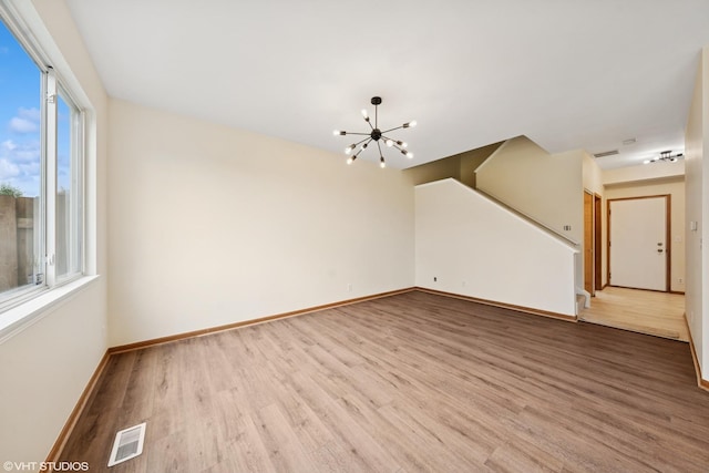 1807 S Wentworth Cir, Romeoville, IL 60446 - photo 2