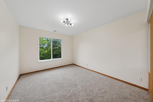 1807 S Wentworth Cir, Romeoville, IL 60446 - photo 11