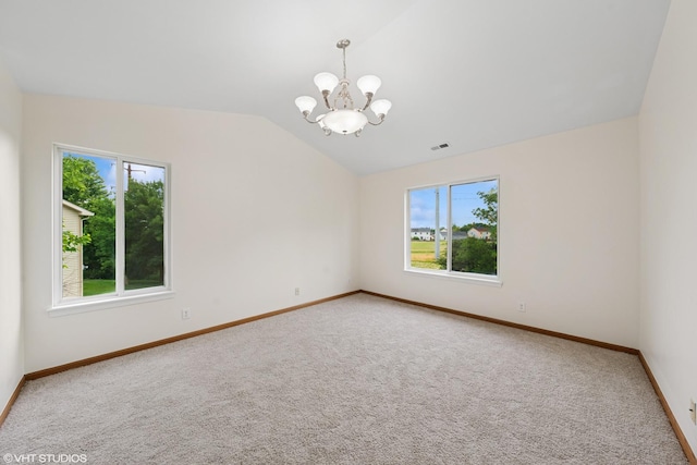 1807 S Wentworth Cir, Romeoville, IL 60446 - photo 12