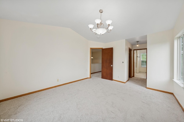 1807 S Wentworth Cir, Romeoville, IL 60446 - photo 13