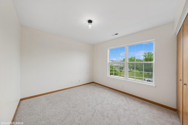1807 S Wentworth Cir, Romeoville, IL 60446 - photo 19