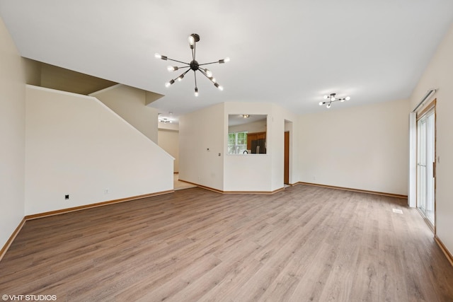 1807 S Wentworth Cir, Romeoville, IL 60446 - photo 3
