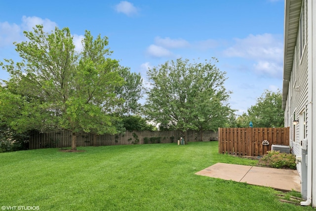 1807 S Wentworth Cir, Romeoville, IL 60446 - photo 21