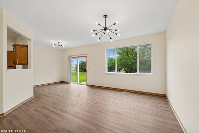 1807 S Wentworth Cir, Romeoville, IL 60446 - photo 4