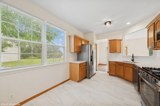 1807 S Wentworth Cir, Romeoville, IL 60446 - photo 6