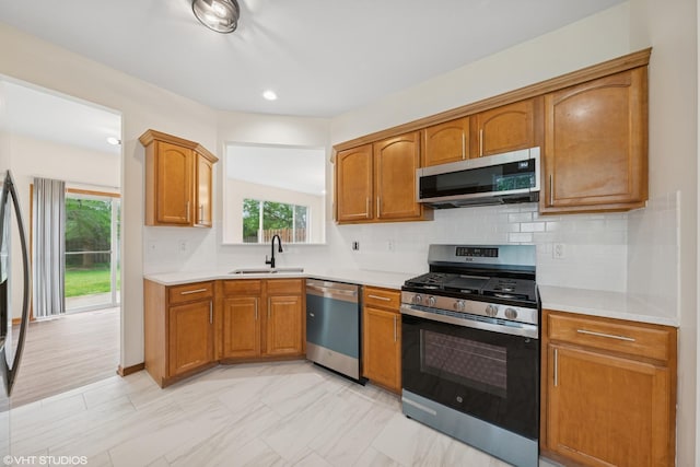 1807 S Wentworth Cir, Romeoville, IL 60446 - photo 7