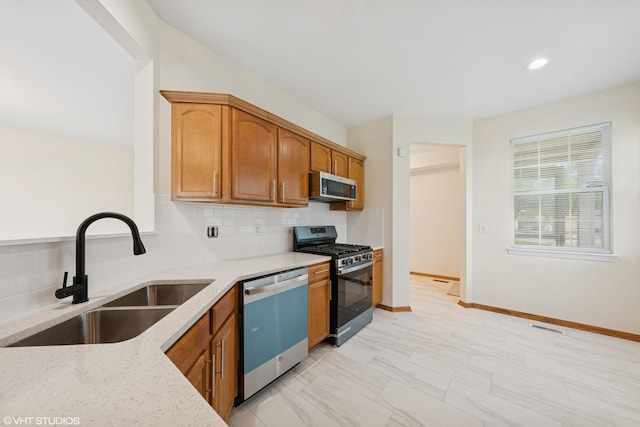 1807 S Wentworth Cir, Romeoville, IL 60446 - photo 8