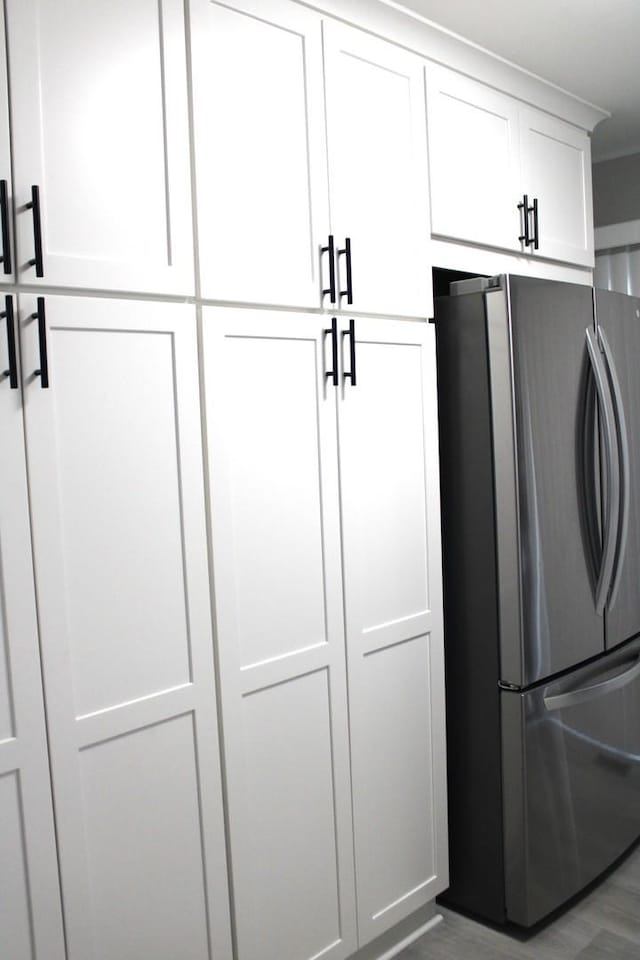 3042 Bar Harbour Rd, Aurora, IL 60504 - view of closet