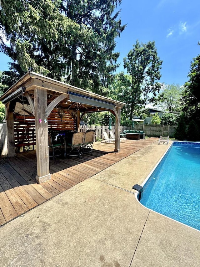 193 Lake Ct, Crystal Lake, IL 60014 - photo 20