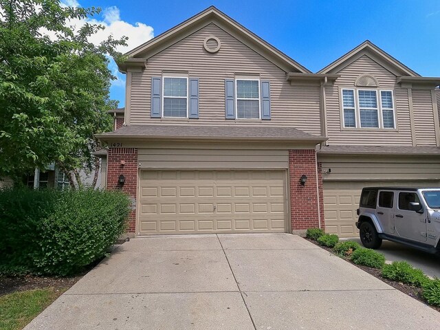 1421 Yellowstone Dr, Streamwood, IL 60107 - photo 1