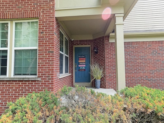 1421 Yellowstone Dr, Streamwood, IL 60107 - photo 2