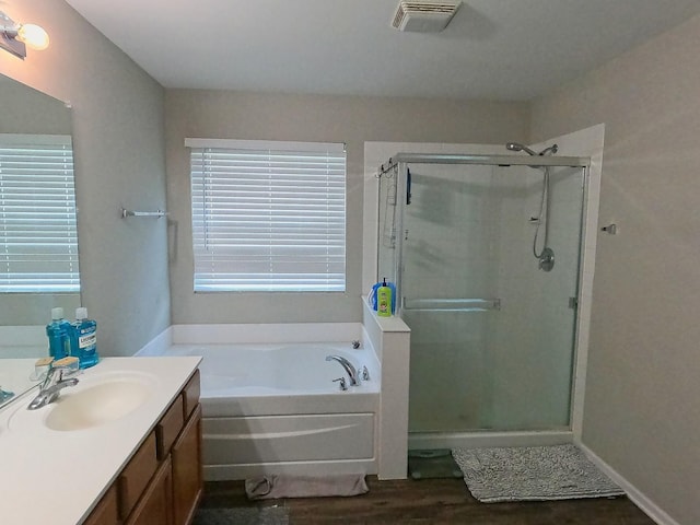 1421 Yellowstone Dr, Streamwood, IL 60107 - photo 11