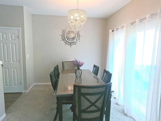 1421 Yellowstone Dr, Streamwood, IL 60107 - photo 20