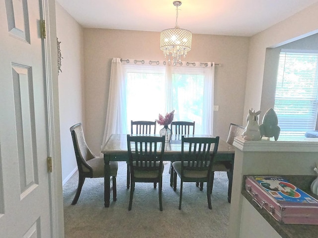1421 Yellowstone Dr, Streamwood, IL 60107 - photo 21
