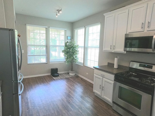 1421 Yellowstone Dr, Streamwood, IL 60107 - photo 22