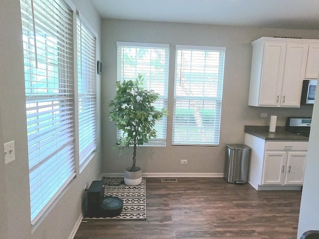1421 Yellowstone Dr, Streamwood, IL 60107 - photo 23
