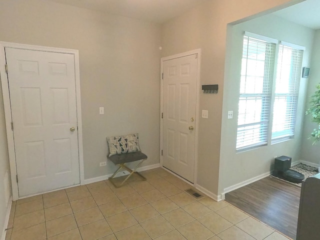 1421 Yellowstone Dr, Streamwood, IL 60107 - photo 24