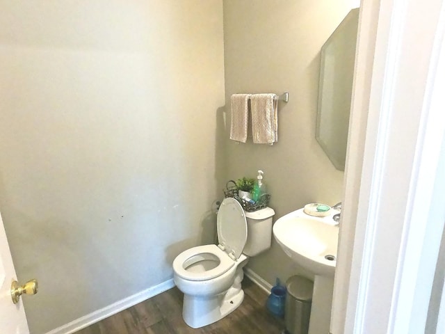 1421 Yellowstone Dr, Streamwood, IL 60107 - photo 25