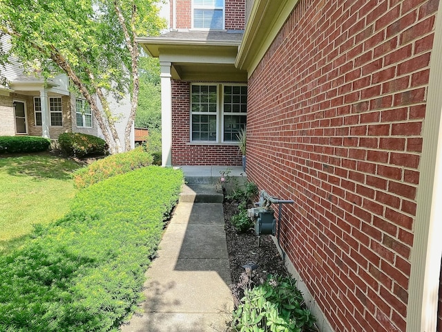1421 Yellowstone Dr, Streamwood, IL 60107 - photo 27