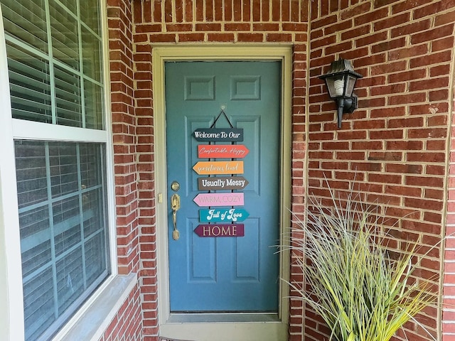 1421 Yellowstone Dr, Streamwood, IL 60107 - photo 28