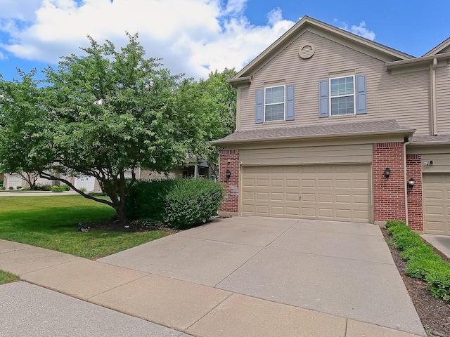 1421 Yellowstone Dr, Streamwood, IL 60107 - photo 29