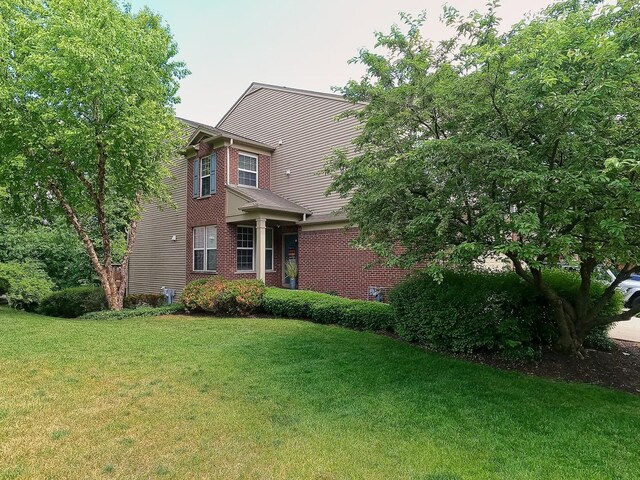 1421 Yellowstone Dr, Streamwood, IL 60107 - photo 30