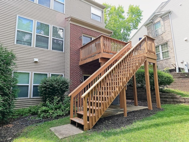 1421 Yellowstone Dr, Streamwood, IL 60107 - photo 31