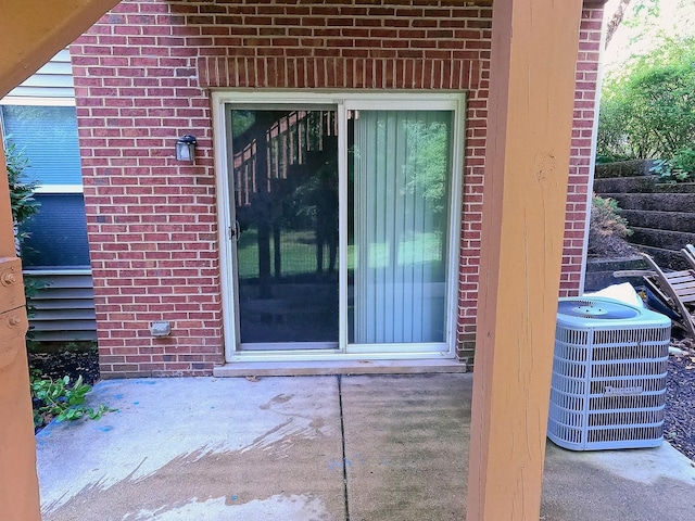 1421 Yellowstone Dr, Streamwood, IL 60107 - photo 35