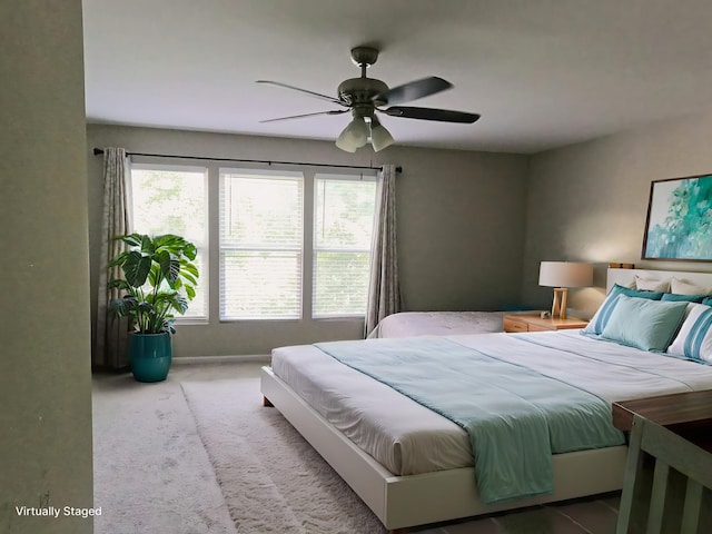 1421 Yellowstone Dr, Streamwood, IL 60107 - photo 7