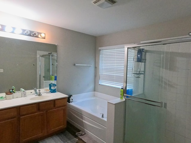 1421 Yellowstone Dr, Streamwood, IL 60107 - photo 10