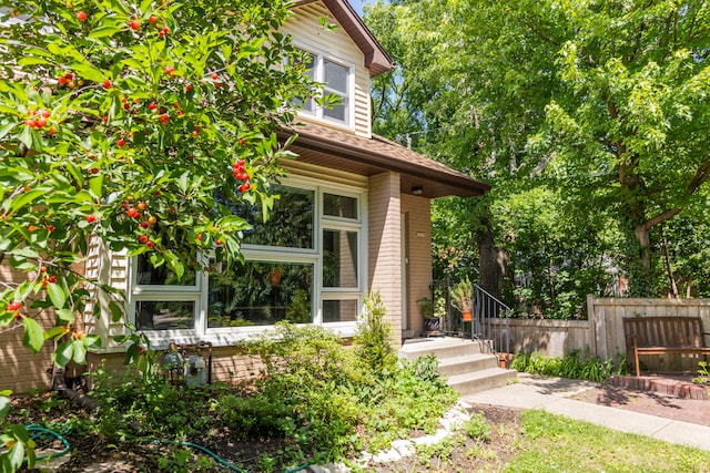 1611 Cleveland St, Evanston, IL 60202 - photo 2