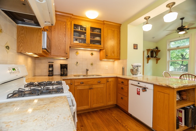 1611 Cleveland St, Evanston, IL 60202 - photo 11