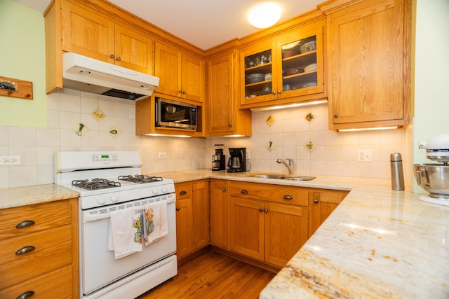 1611 Cleveland St, Evanston, IL 60202 - photo 12