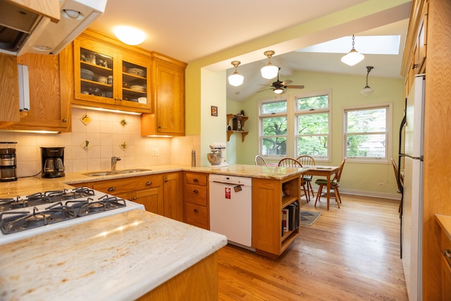 1611 Cleveland St, Evanston, IL 60202 - photo 13
