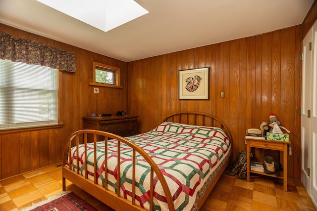 1611 Cleveland St, Evanston, IL 60202 - photo 14