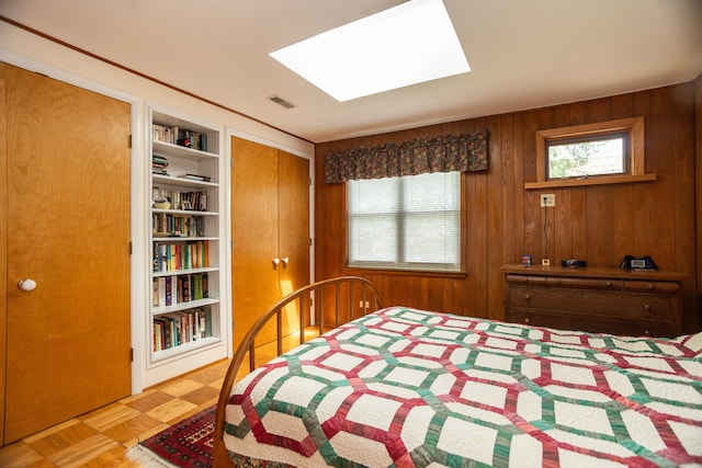 1611 Cleveland St, Evanston, IL 60202 - photo 15