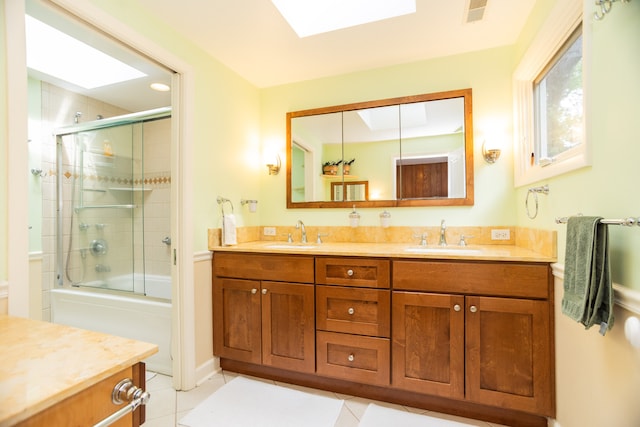 1611 Cleveland St, Evanston, IL 60202 - photo 16