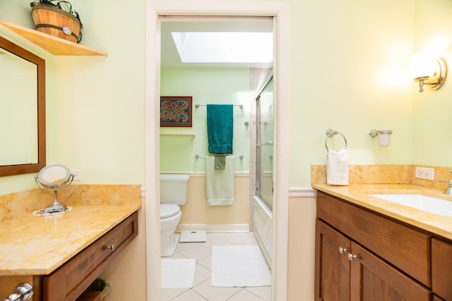 1611 Cleveland St, Evanston, IL 60202 - photo 17