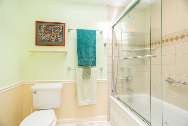 1611 Cleveland St, Evanston, IL 60202 - photo 18