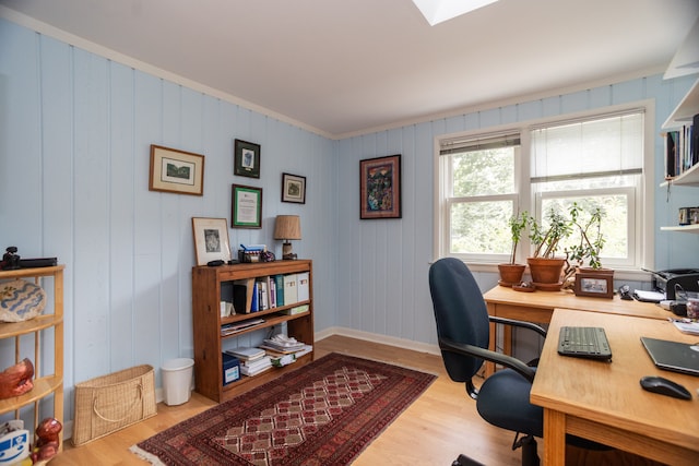 1611 Cleveland St, Evanston, IL 60202 - photo 20