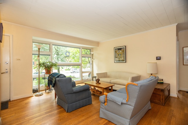 1611 Cleveland St, Evanston, IL 60202 - photo 3