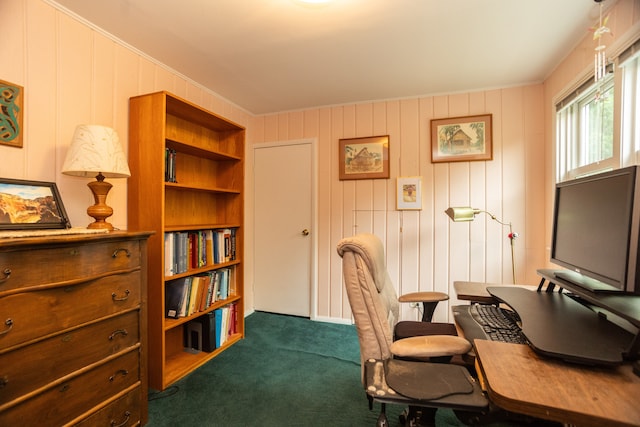 1611 Cleveland St, Evanston, IL 60202 - photo 21